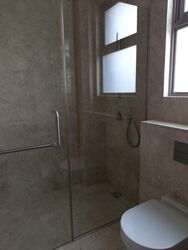 Clementi Park (D21), Detached #332318971